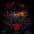 Purchase Stranger Things: Soundtrack From The Netflix Original Series Season 3
