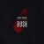 Purchase Rush (Feat. Jessie Reyez) (CDS) Mp3