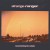 Purchase Remembering The Rockets Mp3