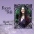 Purchase Facets Of Folk Mp3