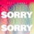 Purchase Sorry (CDS) Mp3
