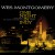 Purchase One Night In Indy (Reissued 2016) Mp3
