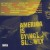 Purchase America Is Dying Slowly (By Hillside) Mp3