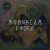 Buy Moonbeam Rider (EP)