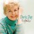 Buy Doris Day With Love