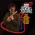 Purchase Carmine Appice's Guitar Heroes Mp3