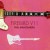 Purchase Firebird V11 Mp3