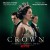 Purchase The Crown: Season Three (Soundtrack From The Netflix Original Series) Mp3