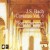 Purchase J.S.Bach - Complete Cantatas - Vol.06 CD1 Mp3