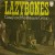 Buy Lazybones (Vinyl)