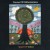 Purchase Spirit Of Yellow Mp3