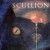 Buy Scullion (Vinyl)