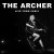 Buy The Archer (Live From Paris) (CDS)
