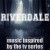 Purchase Riverdale: Music Inspired By The Tv Series