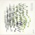 Purchase Aeriol Piano Mp3