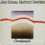 Purchase Continent (With Hartmut Geerken) (Vinyl) Mp3