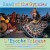 Purchase L'épopée Tzigane - Road Of The Gypsies CD1 Mp3