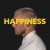 Purchase Happiness (CDS) Mp3