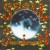 Purchase Seasons In The Sun Mp3