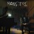 Purchase Monsters Mp3