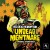 Purchase Red Dead Redemption: Undead Nightmare