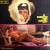 Buy Il Magnifico Tony Carrera (Vinyl)