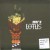 Buy Lotus (MCD) CD1