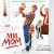 Purchase Mr. Mom Mp3