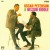 Purchase Oscar Peterson & Nelson Riddle Mp3
