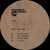 Purchase Up And Away Mp3
