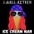Buy Ice Cream Man