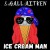 Purchase Ice Cream Man Mp3