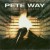 Purchase Letting Loose CD3 Mp3