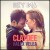 Purchase Hey Ma (Feat. Alex Velea) (CDS) Mp3