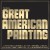 Purchase Great American Painting Mp3
