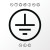 Purchase SLK Mp3