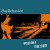 Purchase Based On A True Story Mp3