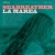 Purchase La Marea (EP) Mp3