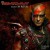 Purchase Die Tanzwut Kehrt Zurück (Special Edition) CD1 Mp3