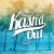 Purchase Kash'd Out (EP) Mp3