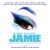 Purchase Everybody's Talking About Jamie (Original Motion Picture Soundtrack)