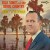 Purchase Folk Songs Of The Bayou Country (Vinyl) Mp3