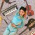 Purchase Jams (EP) Mp3