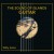 Purchase The Sound Of Islands Guitar Mp3