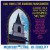 Buy Good Ole Mountain Gospel Music (Vinyl)