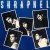 Buy Shrapnel (EP) (Vinyl)