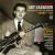 Buy Wizard Of The Six String: Classic And Rare Recordings Vol. 2 (1945-1948)