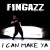 Purchase I Can Make Ya (Instrumental) (CDS) Mp3