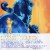 Purchase Living In Sound: The Music Of Charles Mingus Mp3