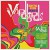 Buy The Yardbirds Heart Full Of Soul: The Best Of 